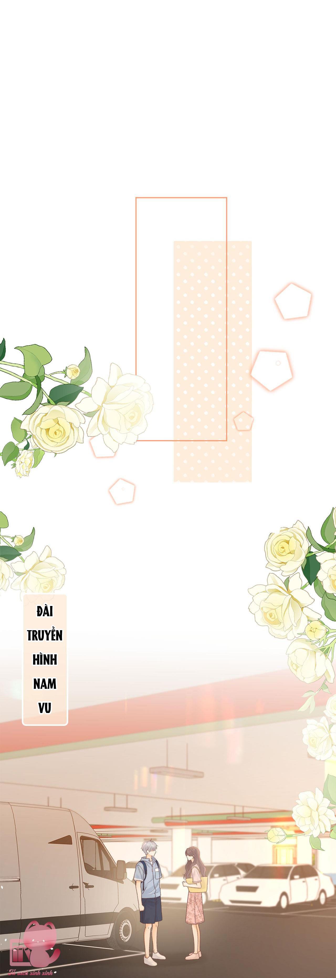 Khó Dỗ Dành Chapter 67 - Next Chapter 68