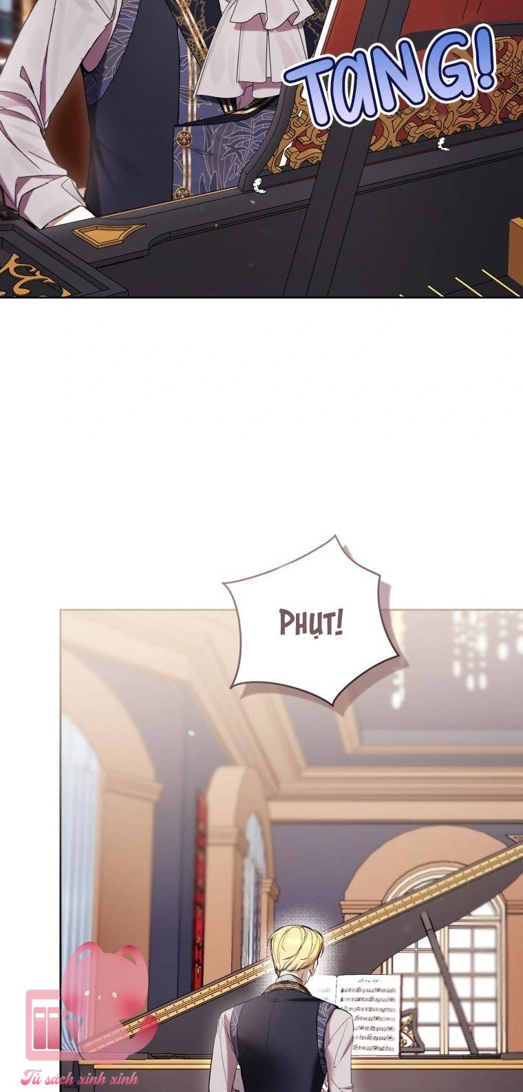 Làm Ác Nữ Bộ Không Tuyệt Sao? Chap 76 - Trang 4