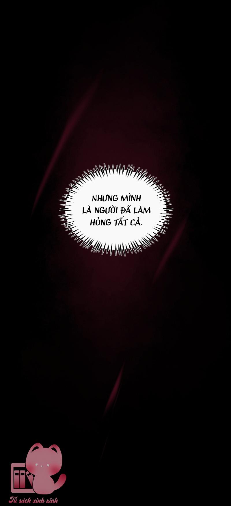 Bảo Mẫu Của Mafia Chap 23 - Trang 2