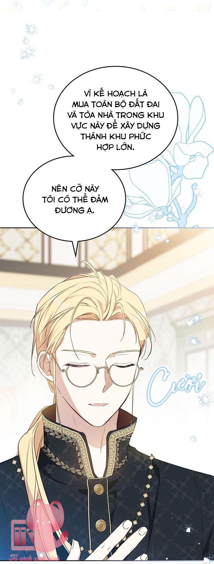 Kiếp Này Ta Sẽ Trở Thành Gia Chủ Chap 126 - Next Chap 127