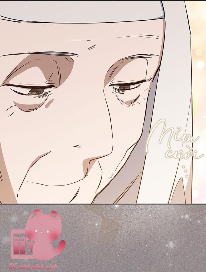 Kiếp Này Ta Sẽ Trở Thành Gia Chủ Chap 127 - Next Chap 128