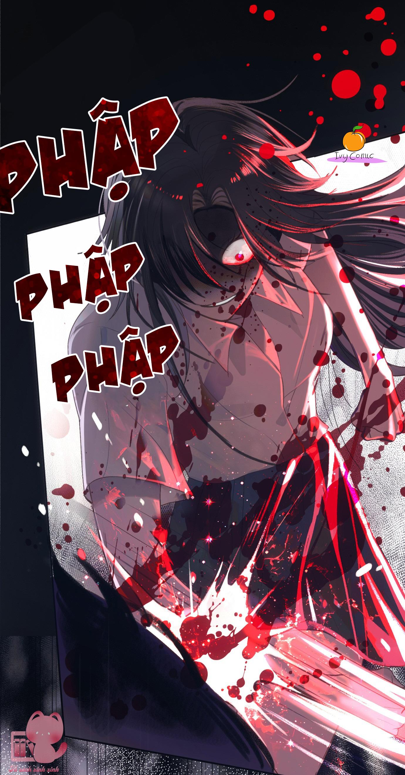 Đồng loại Chapter 9 - Next Chapter 10