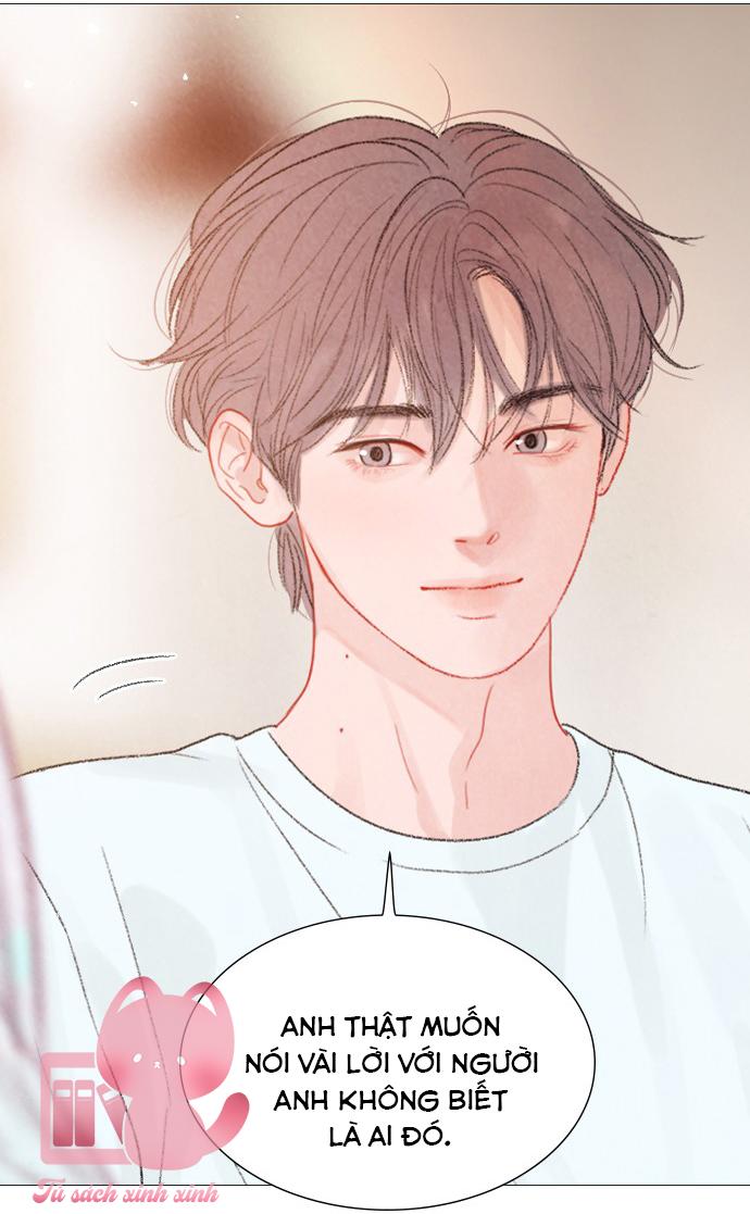 Thần Bí Chap 59 - Trang 2