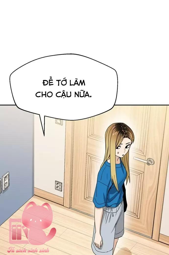Lớ Ngớ Vớ Phải Tình Yêu Chap 46 - Next Chapter 46.1