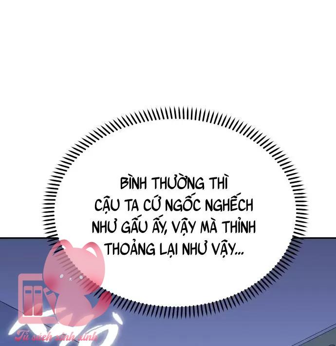 Lớ Ngớ Vớ Phải Tình Yêu Chap 54 - Next Chapter 54.1