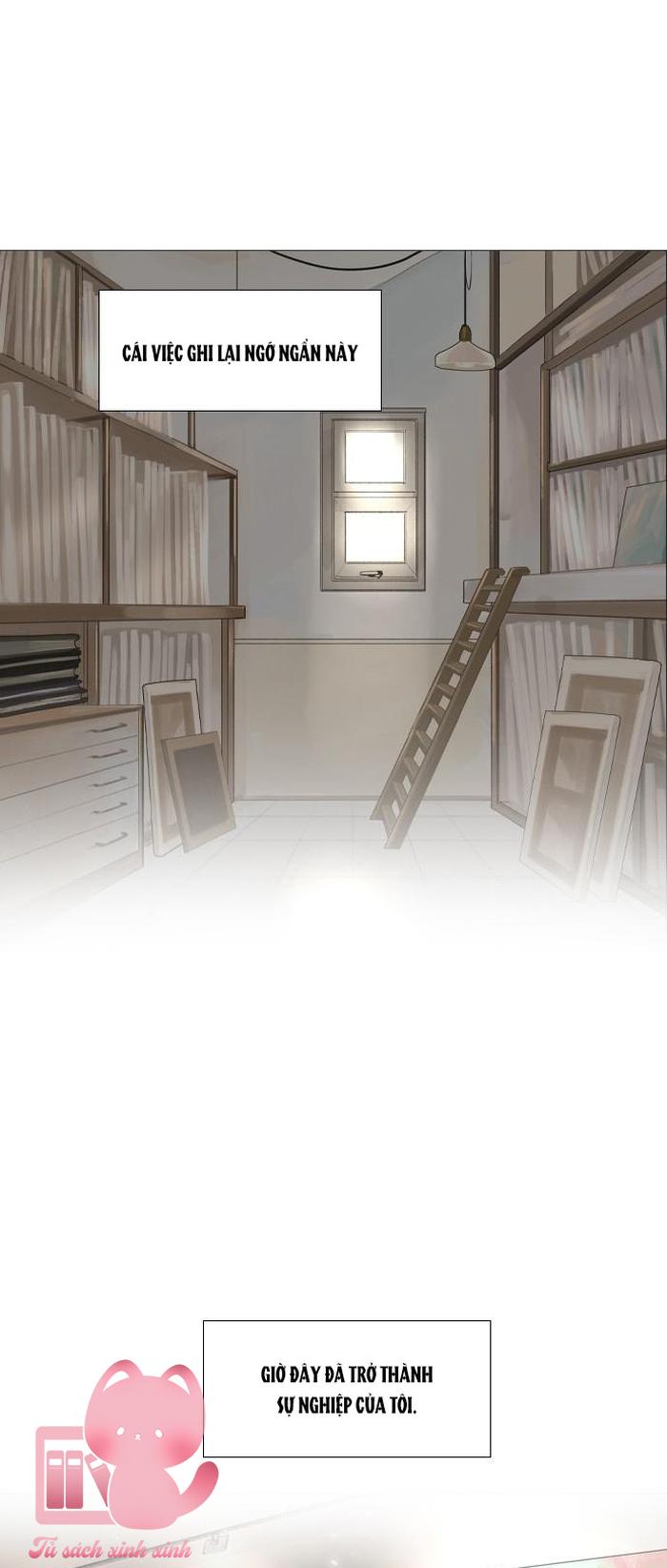 Thần Bí Chap 91 - Trang 2