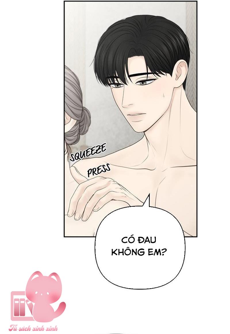 Hy Vọng Duy Nhất Chapter 75 - Next 