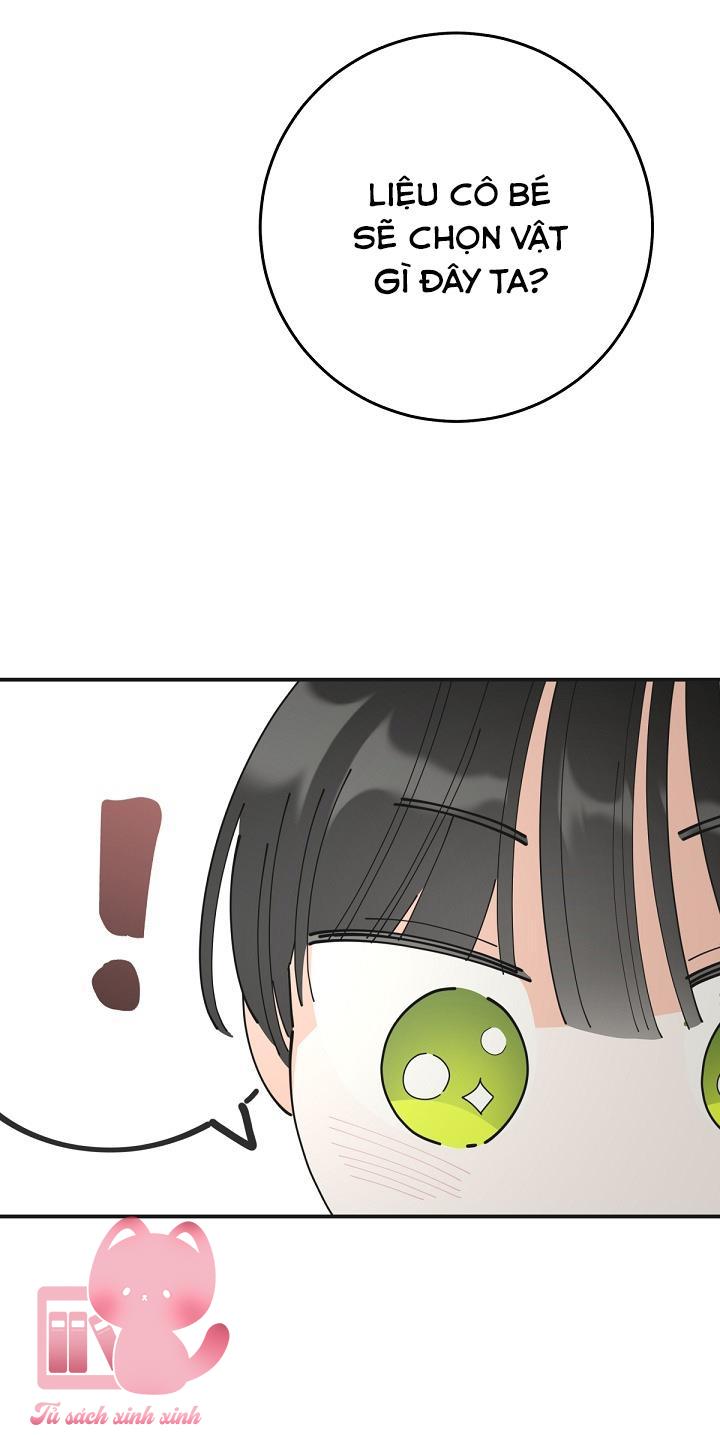 Người Hùng Của Ác Nữ Chapter 104 - Trang 4