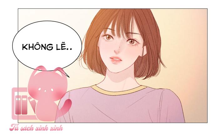 Thần Bí Chap 53 - Trang 2