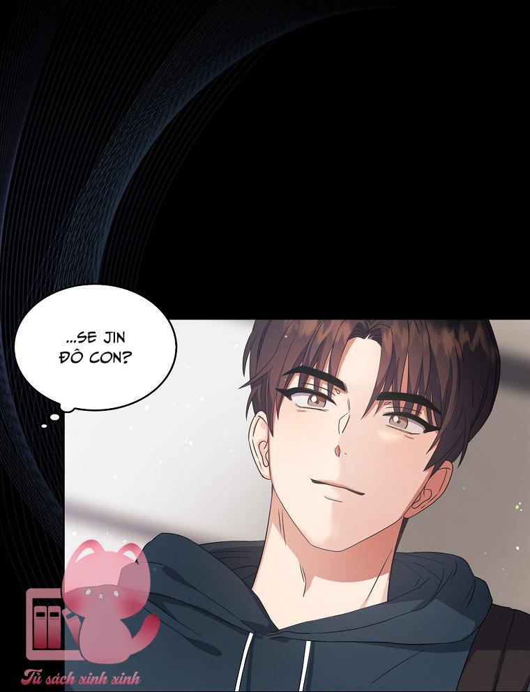 Debut Or Die Chapter 16 - Trang 4