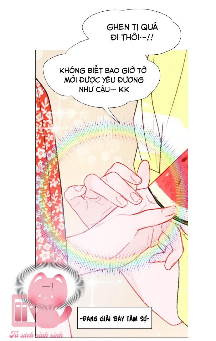 Thần Bí Chap 48 - Trang 2