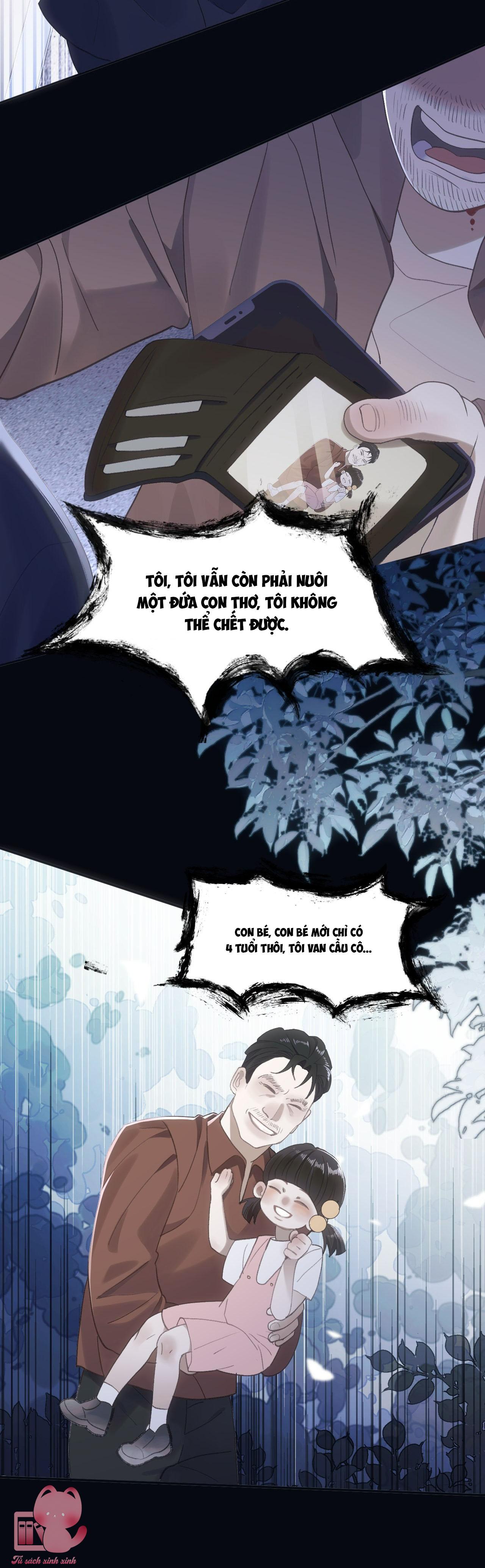 Đồng loại Chapter 12 - Trang 3