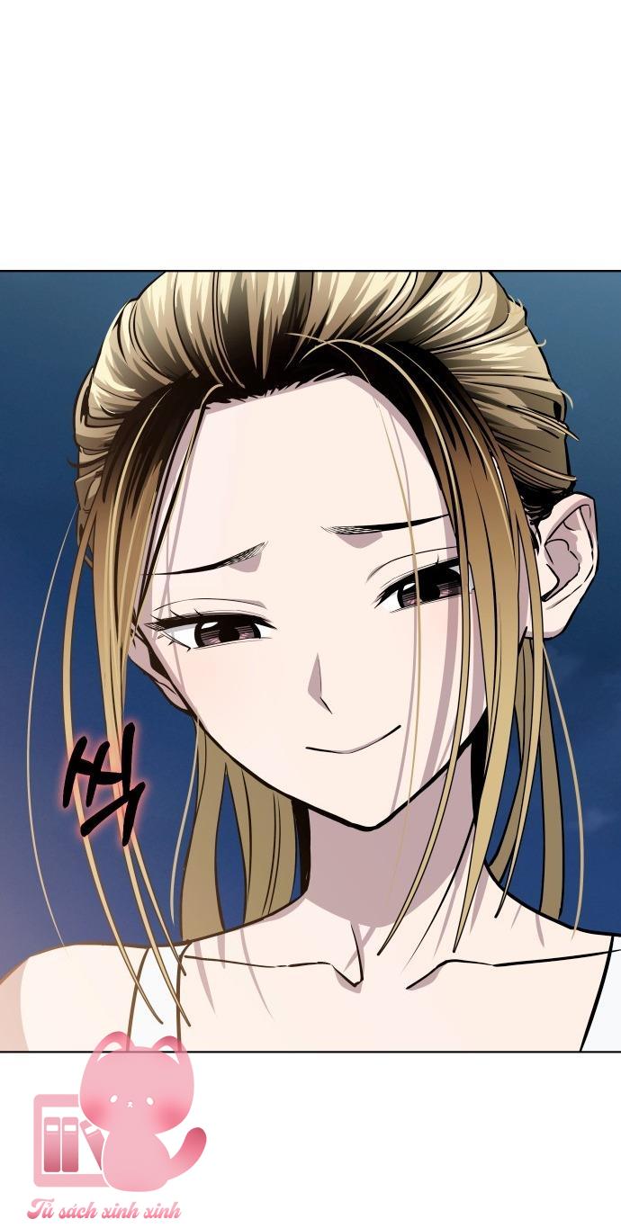 Lớ Ngớ Vớ Phải Tình Yêu Chap 84 - Next Chap 85