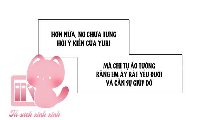Hãy Coi Chừng Ác Nữ Chapter 45 - Next Chapter 46