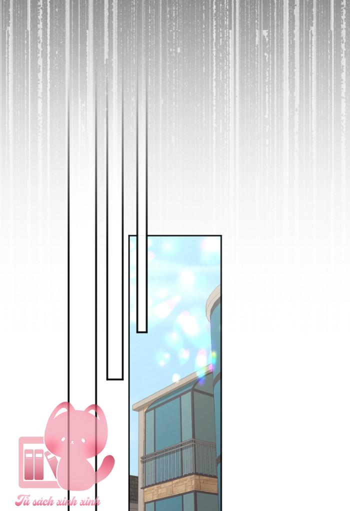 Tôi Sẽ Mang Em Đi Chap 18 - Trang 3