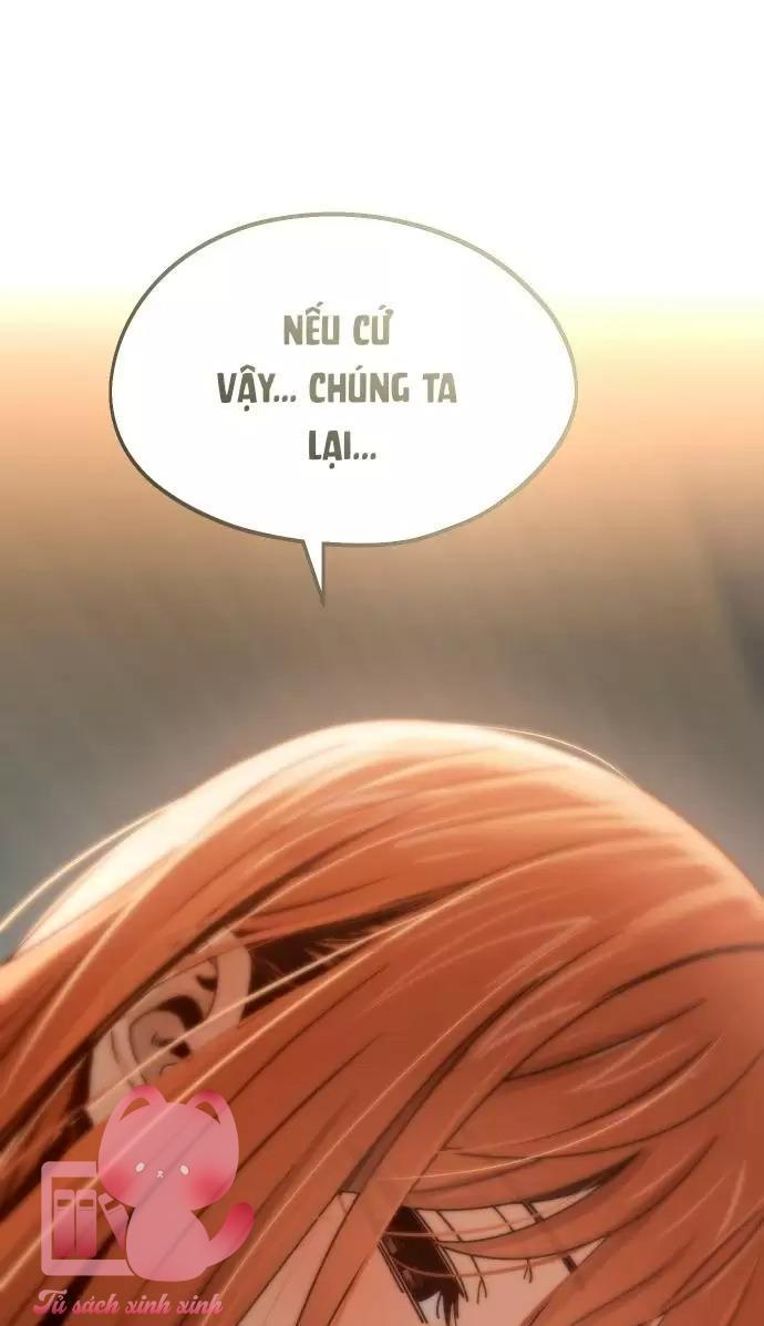 Lớ Ngớ Vớ Phải Tình Yêu Chap 63 - Next Chapter 63.1