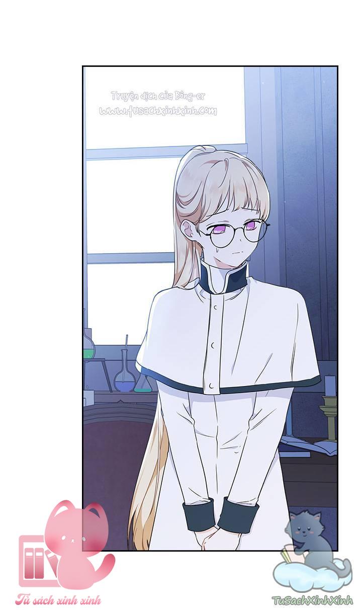 Kiếp Này Ta Sẽ Trở Thành Gia Chủ Chap 30 - Next Chap 31