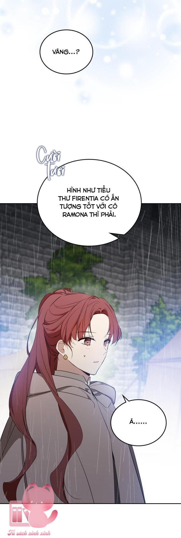 Kiếp Này Ta Sẽ Trở Thành Gia Chủ Chap 156 - Next Chap 157