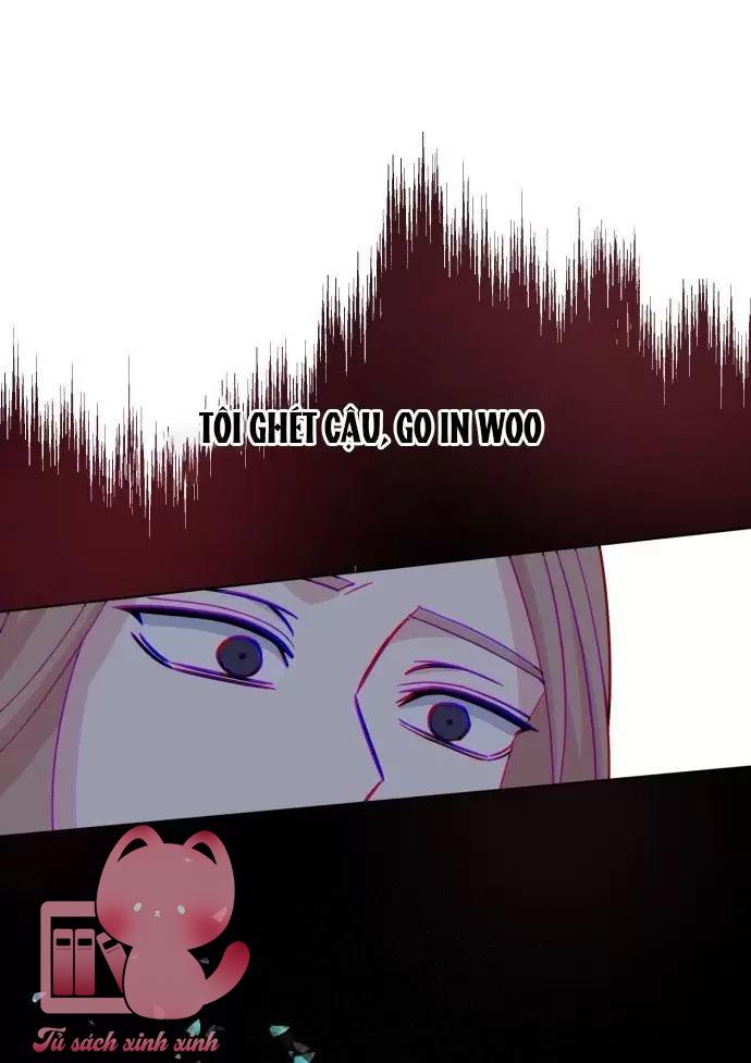 Quan Hệ Nhân Quả Chap 21 - Next Chap 22