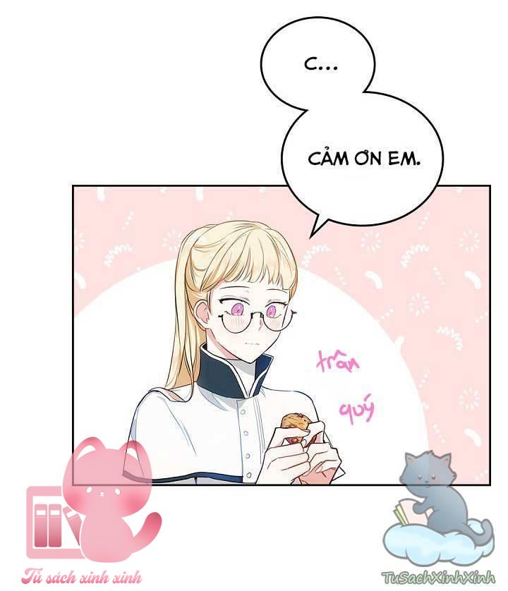 Kiếp Này Ta Sẽ Trở Thành Gia Chủ Chap 7 - Next Chap 8