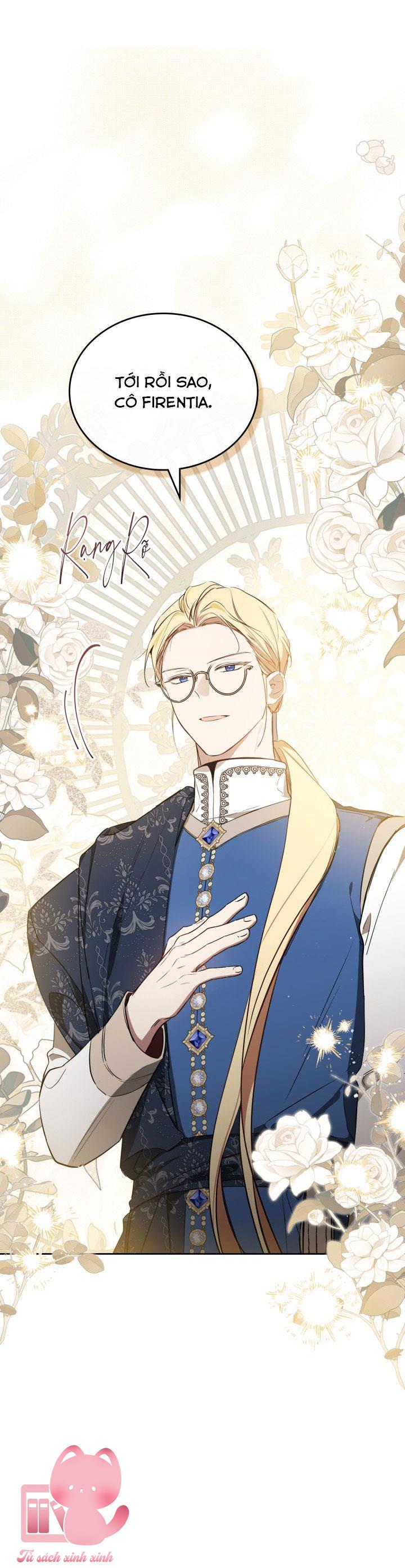 Kiếp Này Ta Sẽ Trở Thành Gia Chủ Chap 161 - Next Chap 162
