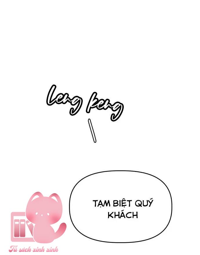 Quan Hệ Nhân Quả Chap 41 - Next Chap 42