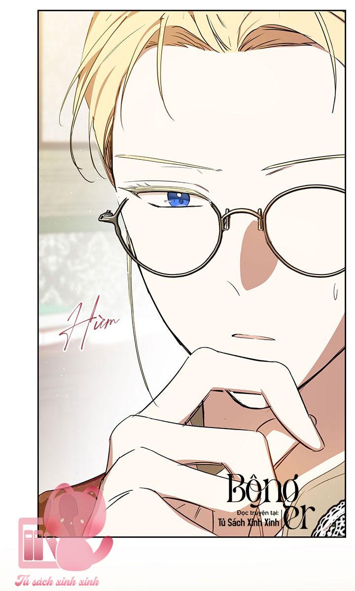 Kiếp Này Ta Sẽ Trở Thành Gia Chủ Chap 134 - Next Chap 135