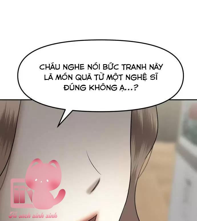 Chị Em Tranh Đấu Chap 36 - Trang 2