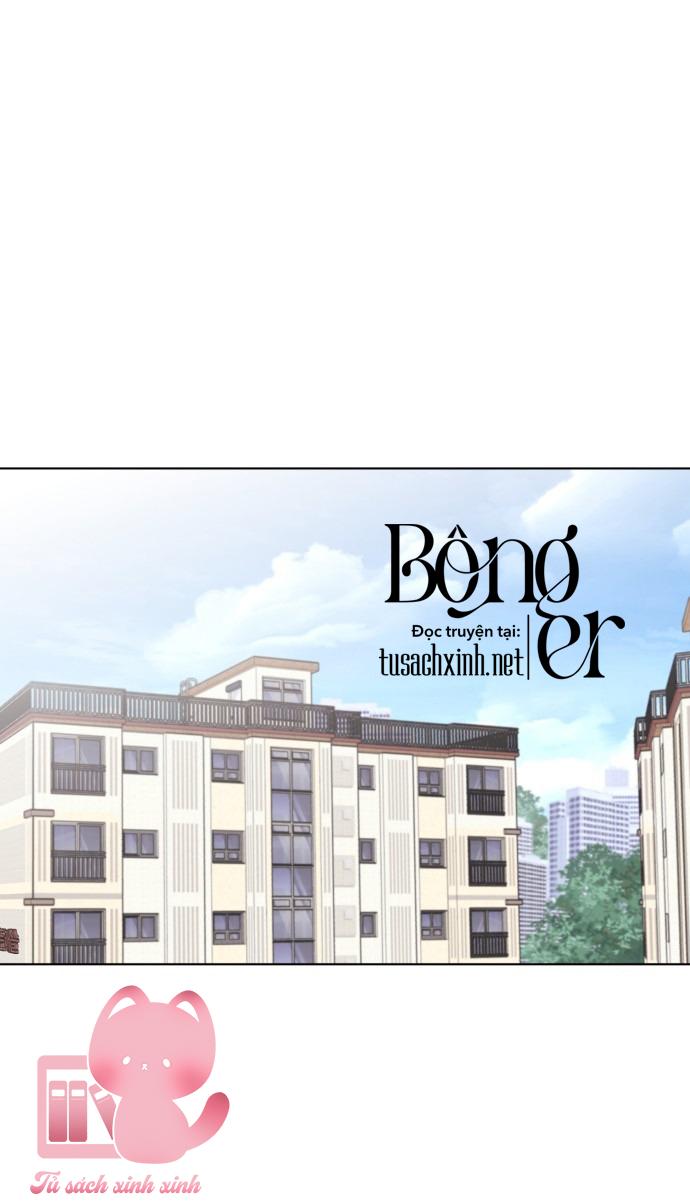 Chúng Ta Là Gì Của Nhau? Chap 18 - Next Chap 19