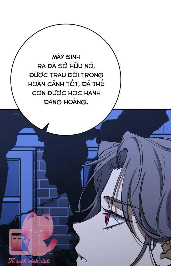 Đêm Của Bóng Tối Chapter 35 - Next Chapter 36