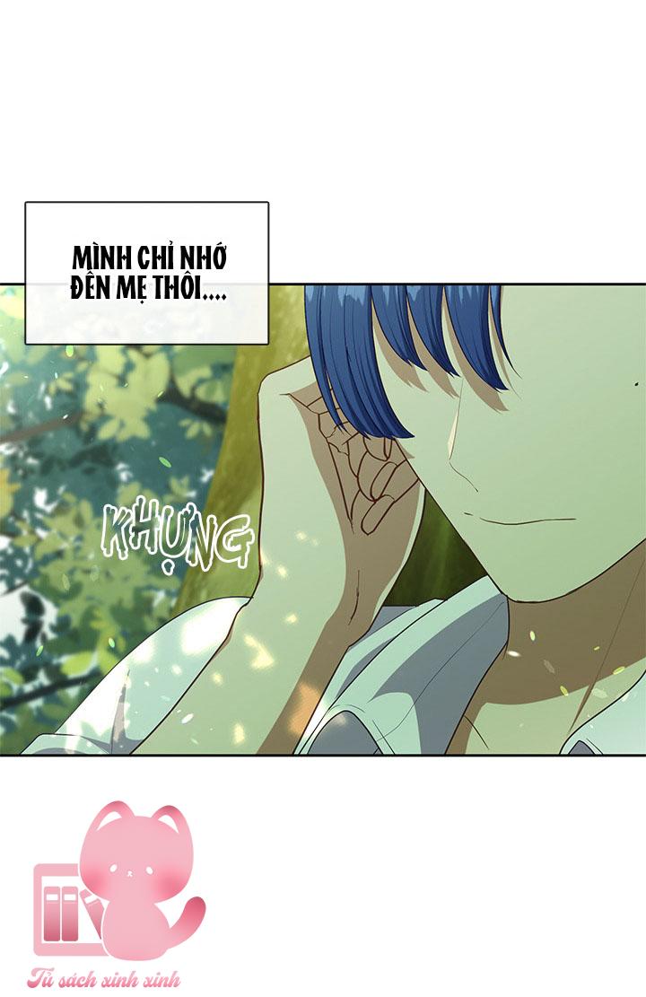 Hãy Coi Chừng Ác Nữ Chap NT24 - Next Chap NT23