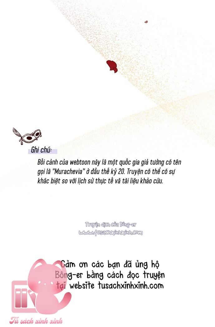Serena Prologue - Trang 2
