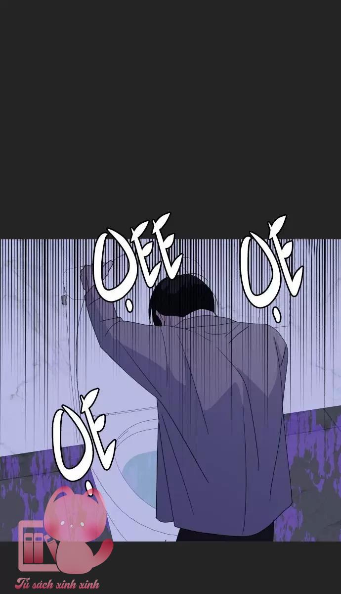 Quan Hệ Nhân Quả Chap 35 - Next Chap 36
