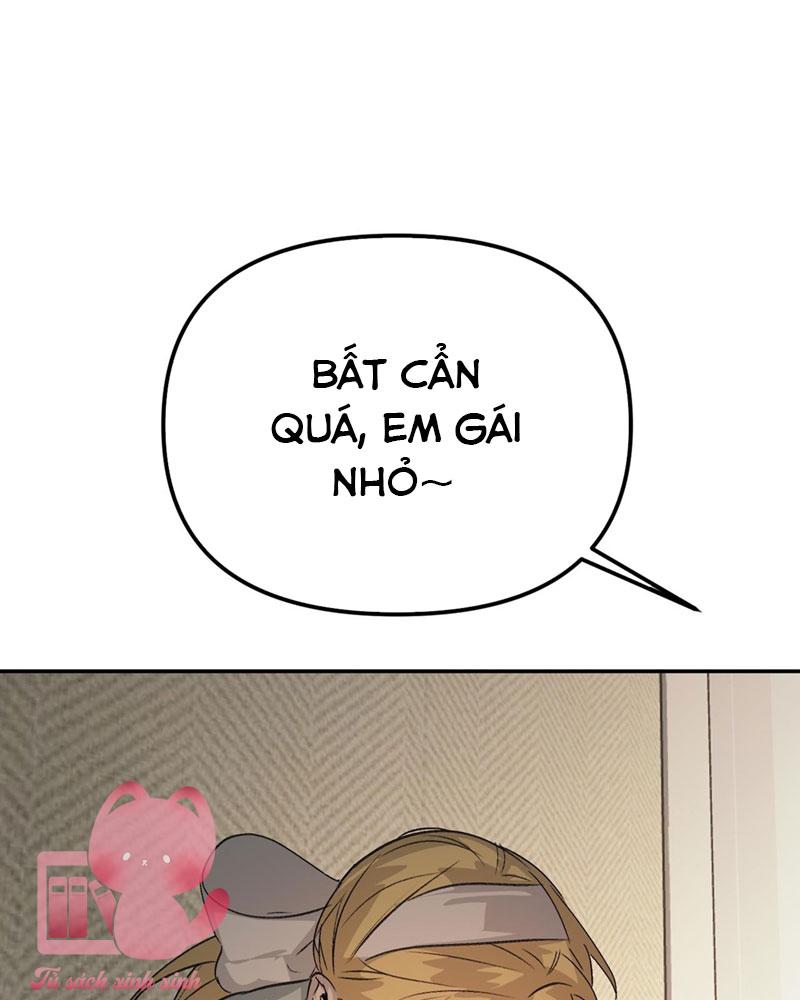 Ác Chi Hoàn Chapter 11 - Next Chapter 12