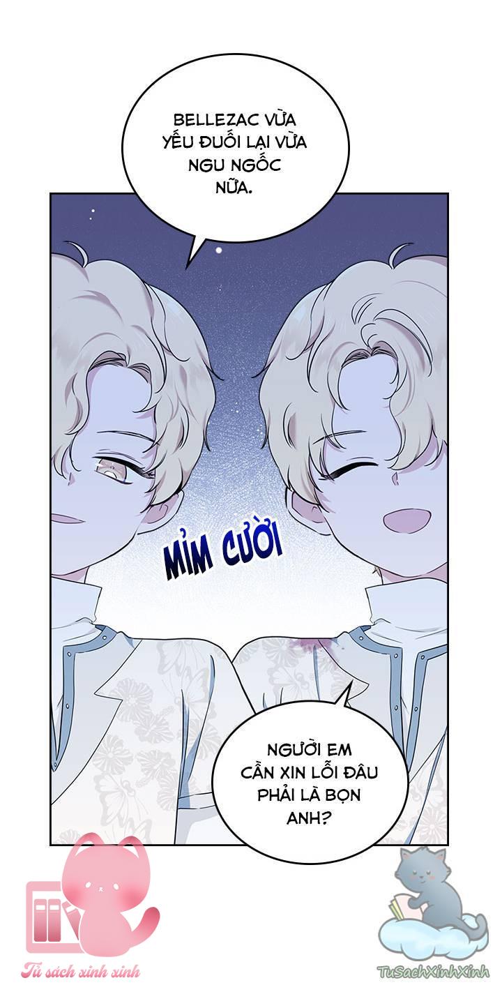Kiếp Này Ta Sẽ Trở Thành Gia Chủ Chap 40 - Next Chap 41