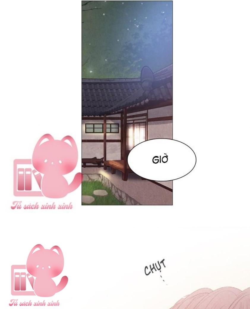 Thần Bí Chap 81 - Trang 2