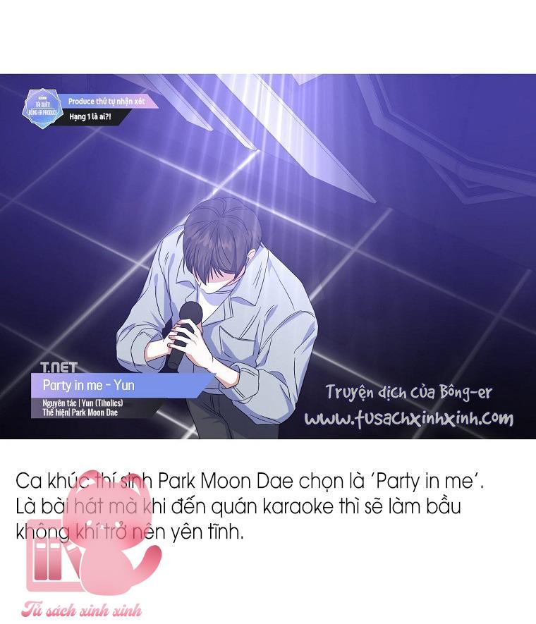 Debut Or Die Chapter 17 - Next Chapter 18