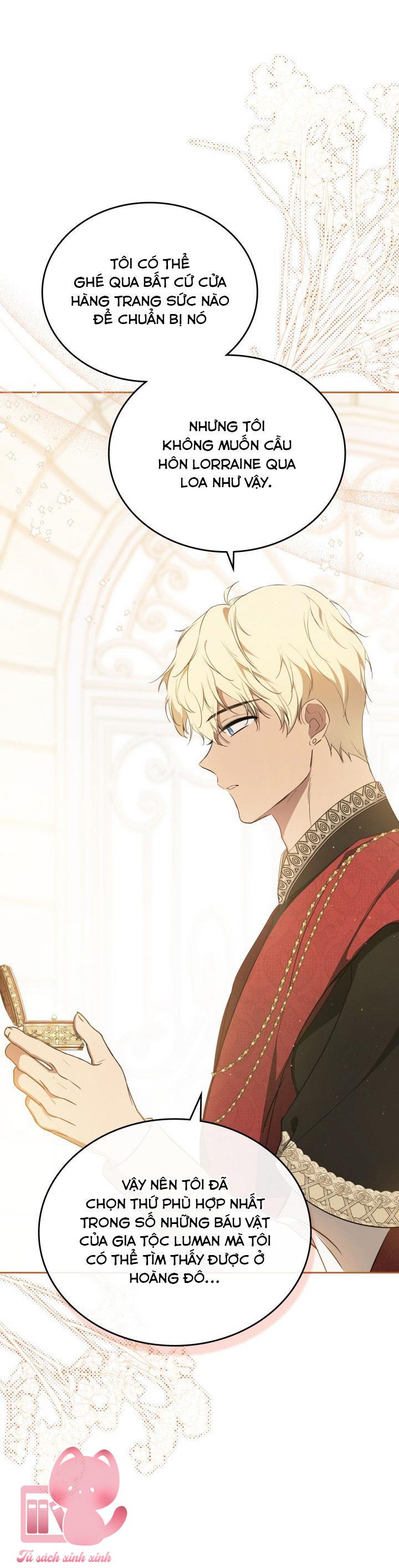 Kiếp Này Ta Sẽ Trở Thành Gia Chủ Chap 167 - Next Chap 168