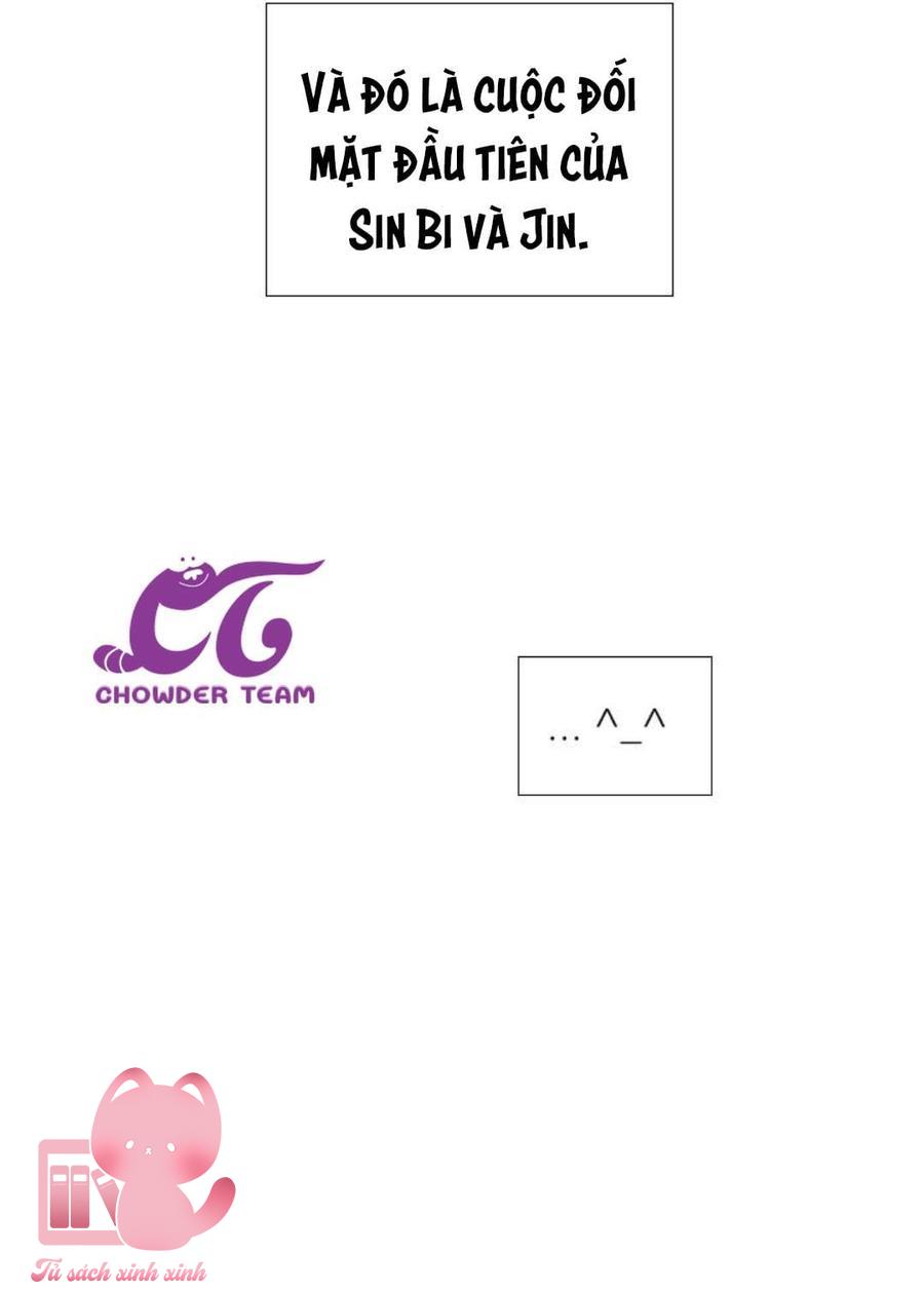 Thần Bí Chap 7 - Trang 2