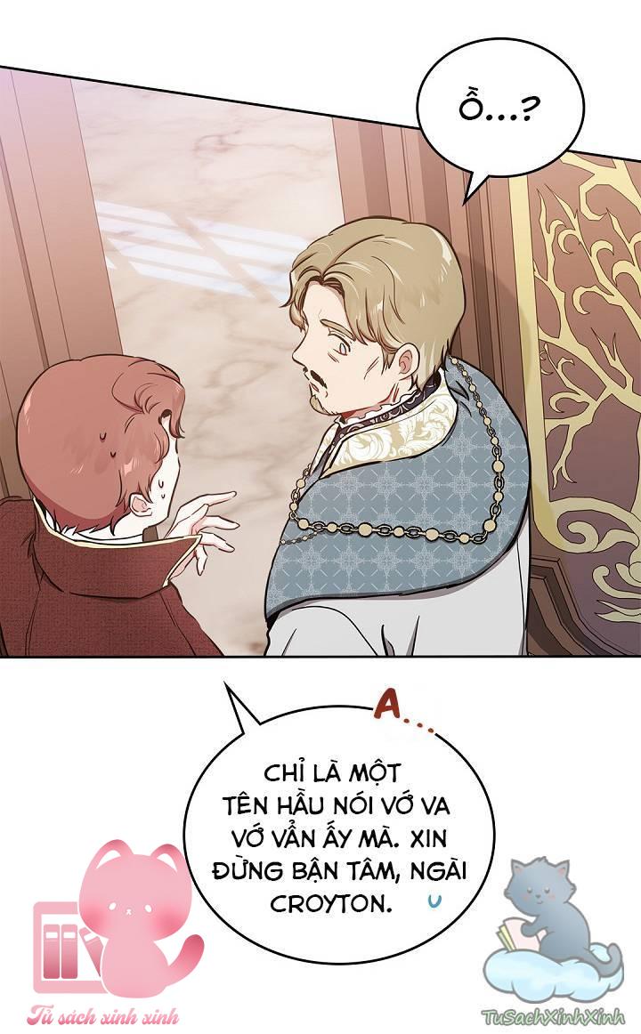 Kiếp Này Ta Sẽ Trở Thành Gia Chủ Chap 8 - Next Chap 9