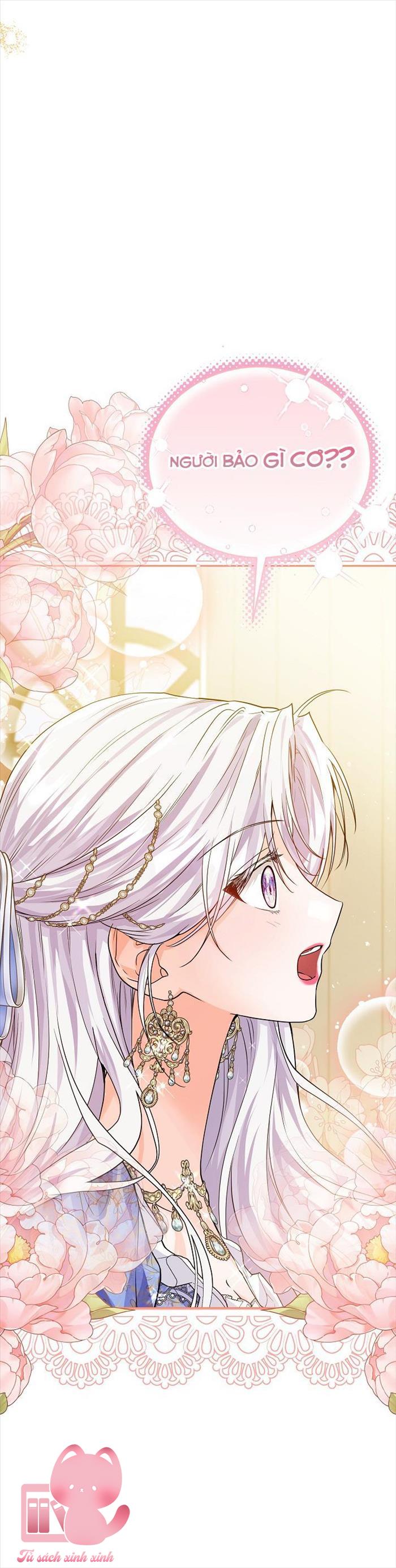 Hoàng Nữ Cosplay Nonfan Chapter 3 - Next Chapter 4