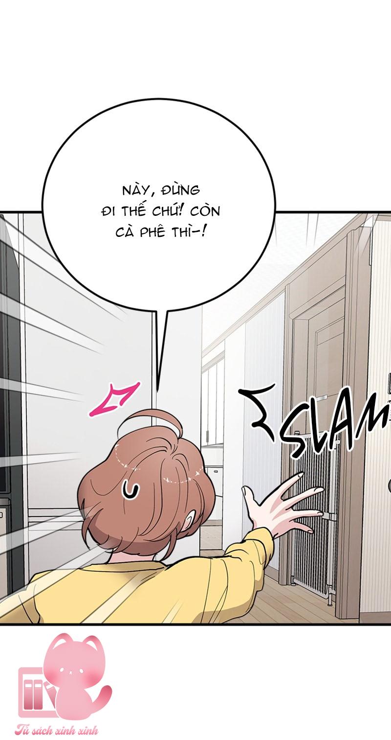 Trưởng Phòng Mệt Mỏi Vì Người Vợ Mới Cưới Chap 13 - Trang 2