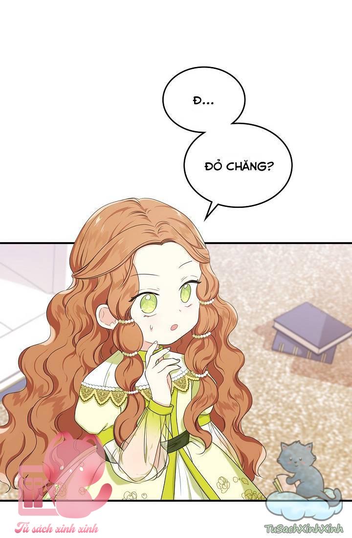 Kiếp Này Ta Sẽ Trở Thành Gia Chủ Chap 18 - Next Chap 19