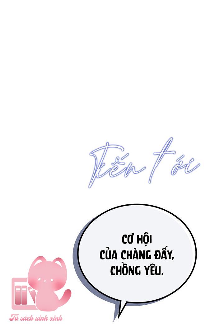 Kiếp Này Ta Sẽ Trở Thành Gia Chủ Chap 139 - Next Chap 140