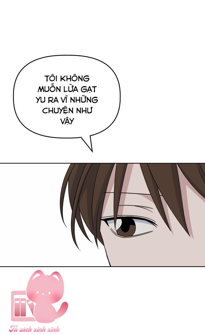 Quan Hệ Nhân Quả Chap 40 - Next Chap 41