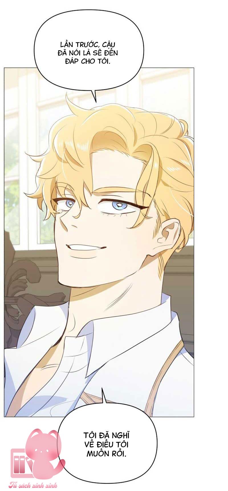 Học Hành Là Nhiệm Vụ Của Sinh Viên Học Viện Chap 3 - Next Chap 4