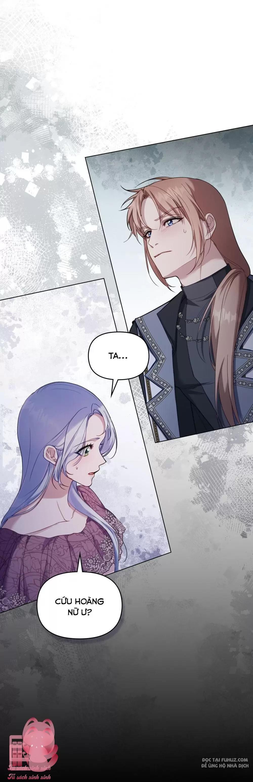 Nếu Không Vâng Lời Công Tước Chapter 53 - Next Chapter 54