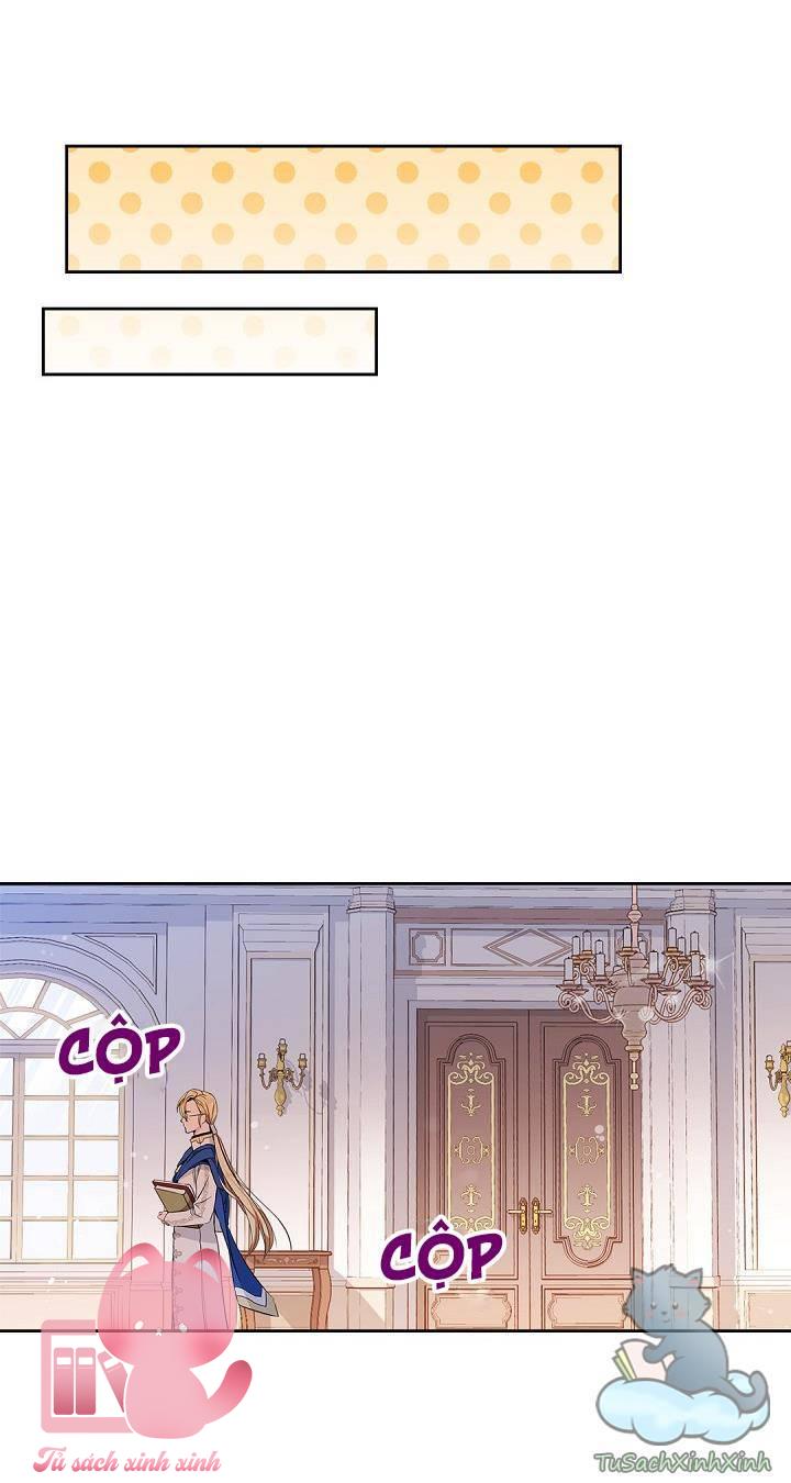 Kiếp Này Ta Sẽ Trở Thành Gia Chủ Chap 6 - Next Chap 7