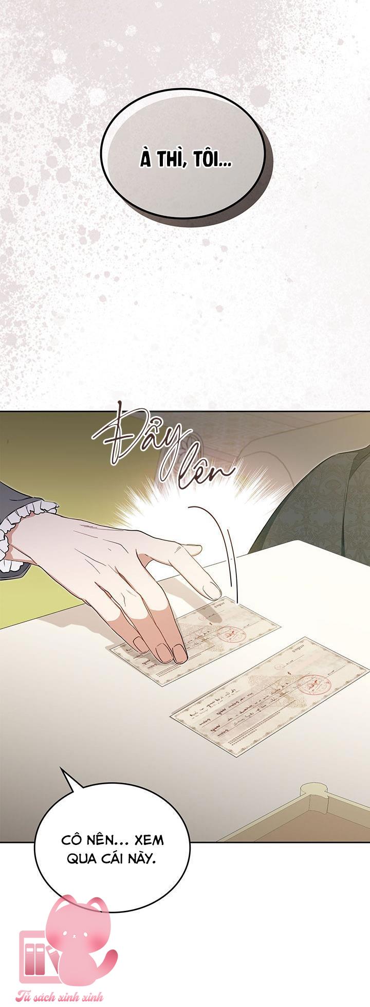 Kiếp Này Ta Sẽ Trở Thành Gia Chủ Chap 120 - Next Chap 121