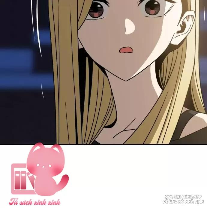 Lớ Ngớ Vớ Phải Tình Yêu Chap 68 - Next Chapter 68.1